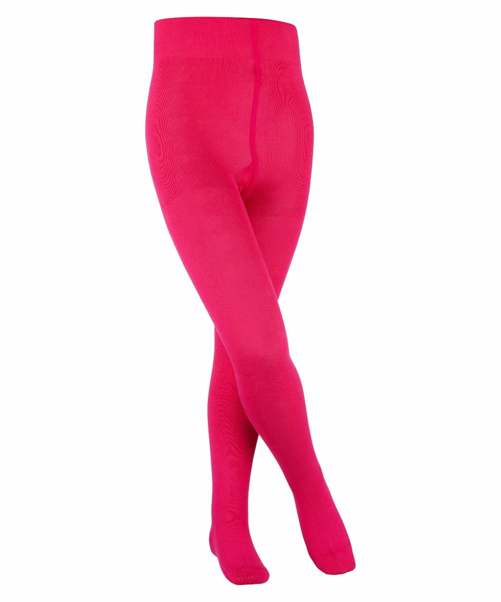 Collants pour enfants Family – Gloss – 98-104