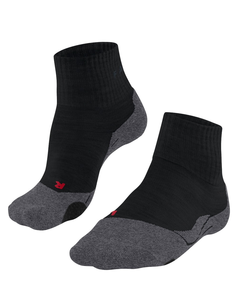 Chaussettes courtes pour hommes TK2 Explore – Pointures 46 à 48