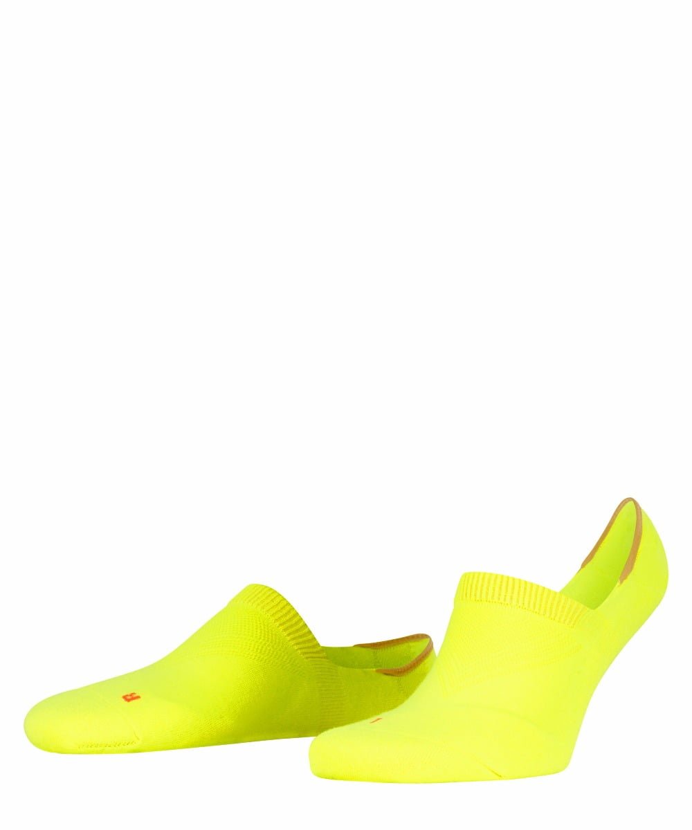 Chaussettes invisibles et tendance pour baskets – éclair – 44-45
