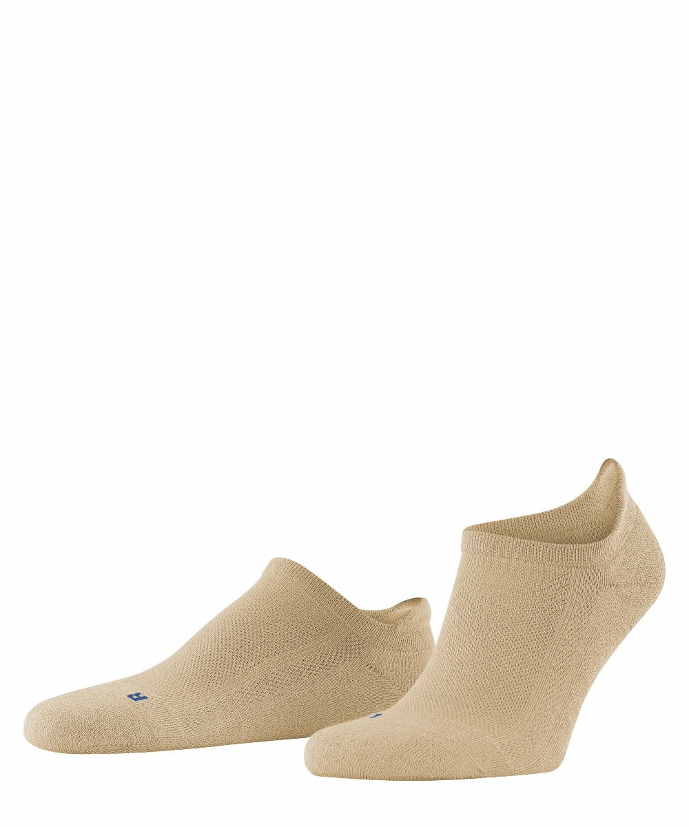 Chaussettes de sport tendance – Sac en papier – 35-36