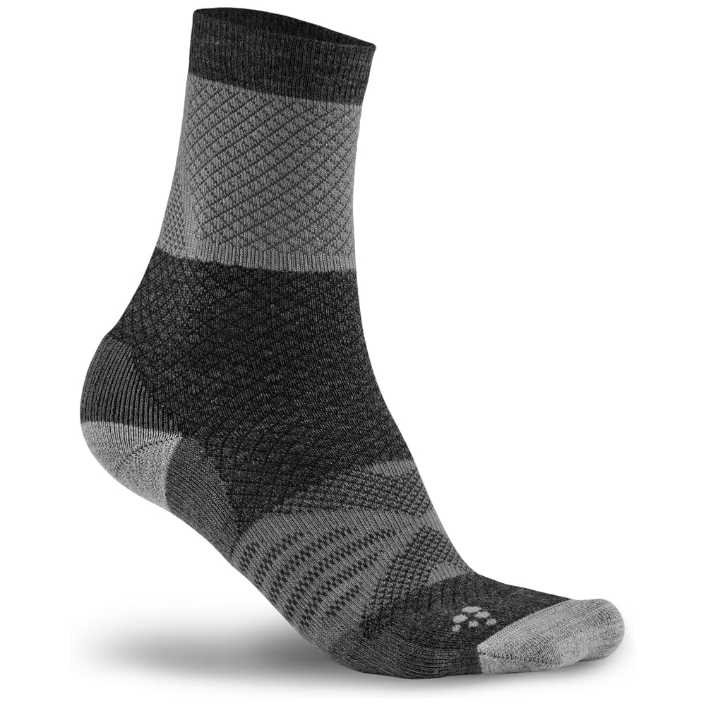 Chaussettes chaudes XC – 37-39