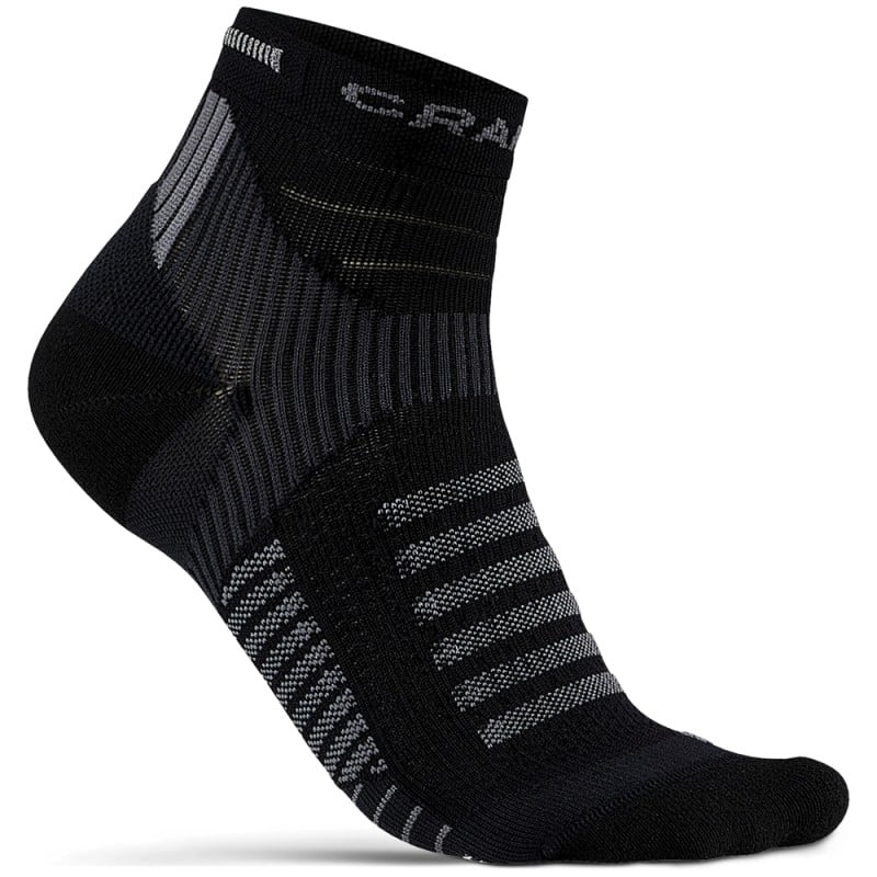 Chaussettes intermédiaires Pro Dry – 46-48
