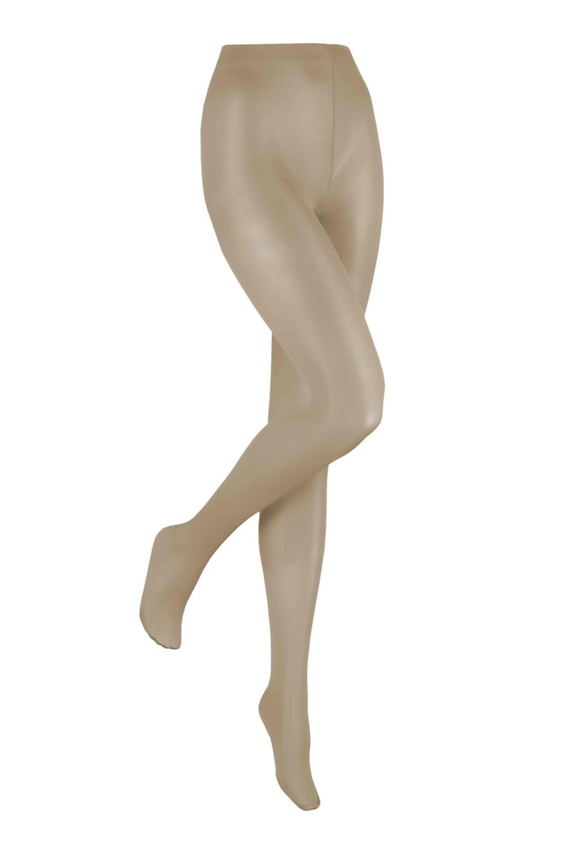 Collants 60 deniers en microfibre – Pierre – S-M