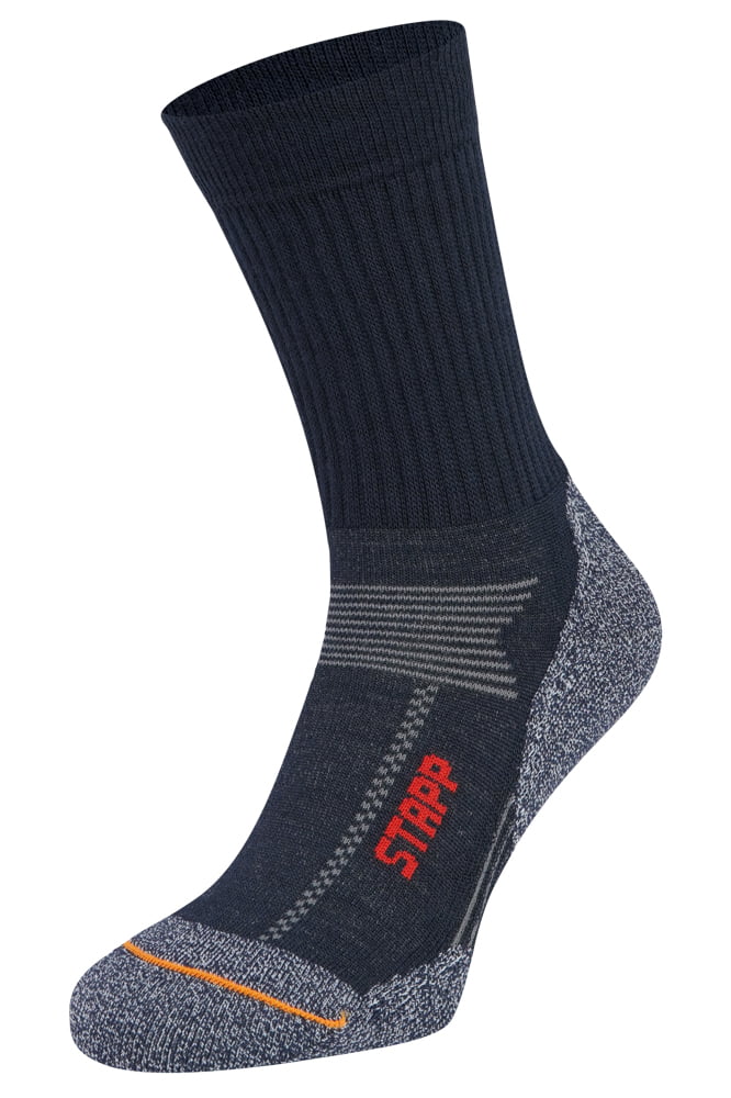Boston Thermo – Marine – 43-46