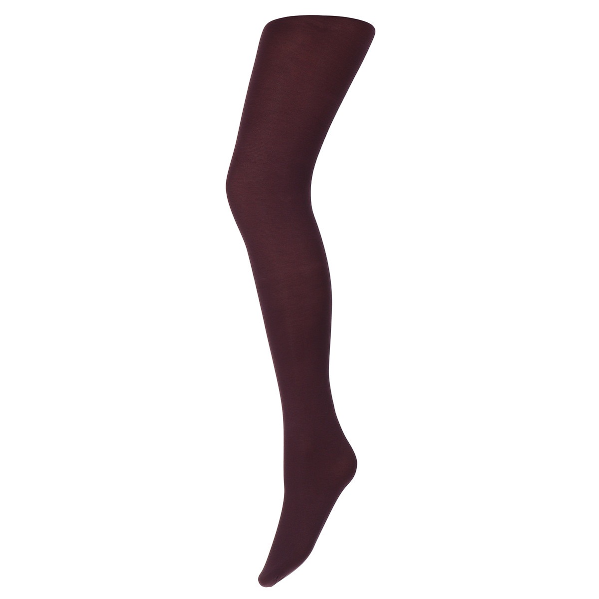 Collants 60 deniers en microfibre - Plume - XXL