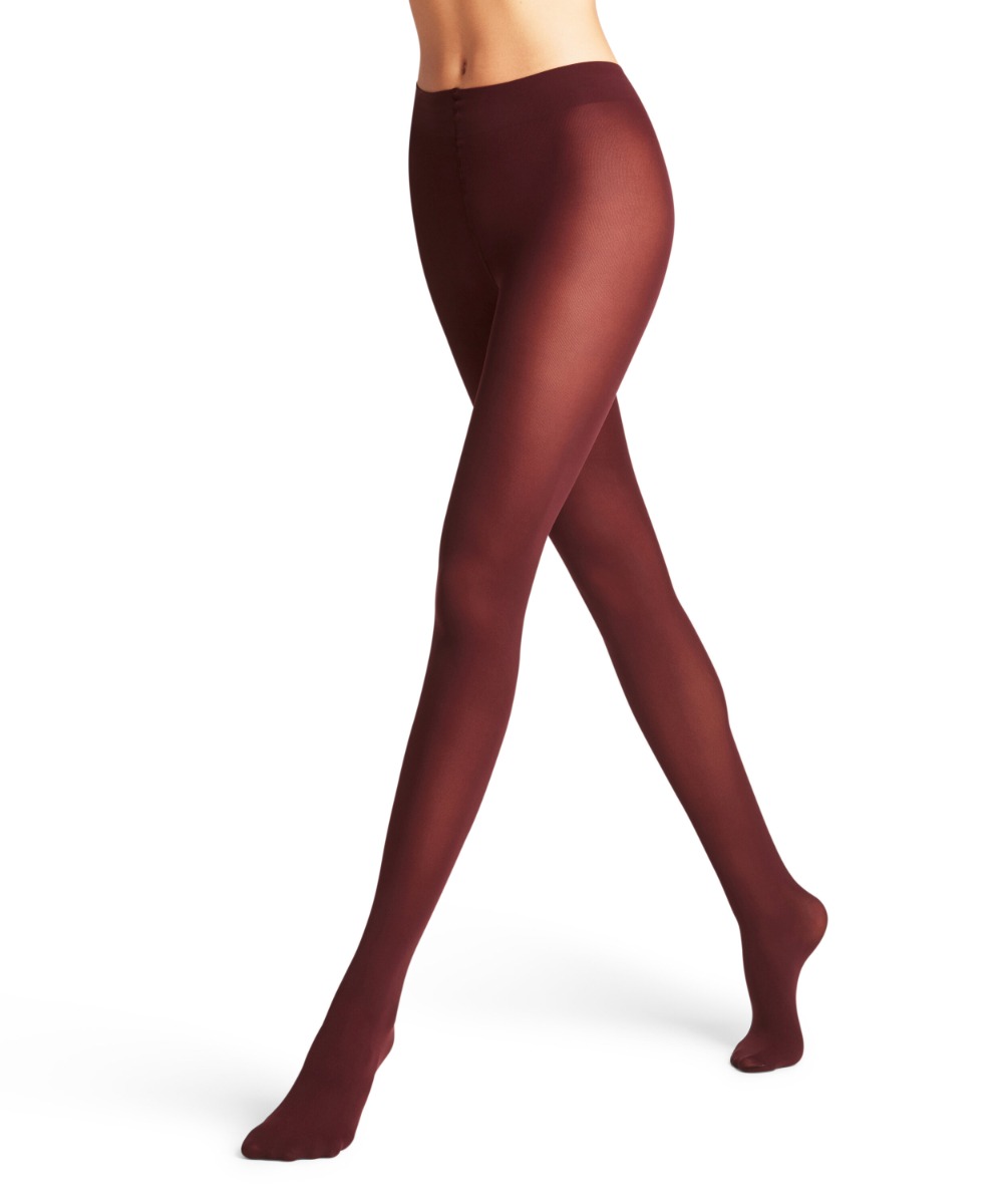 Collants mats 50 deniers pour femme – Barolo – M-L