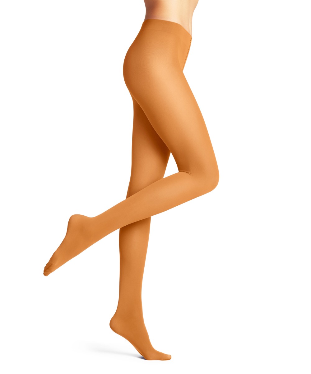Collants mats 50 deniers pour femme – Toskana – M